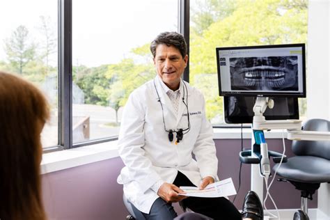oakton family dentistry|Our Services .